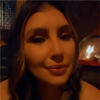 Ana Torres