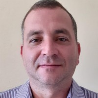 Renato Sousa