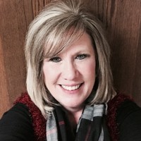 Debbie Myers