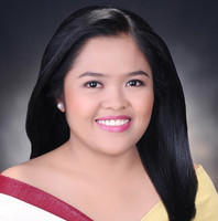 Angelica Dawn Neri