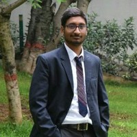 Manohar M N
