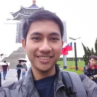 Henra Setia Nugraha