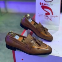 Airy Foot Bespoke Nigeria