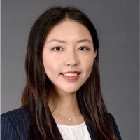 Dada Huang, Cfa