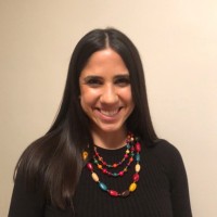 Brenna Muñoz, Msw, Licsw, Ladc
