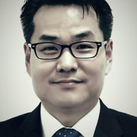 Sang Won Kang