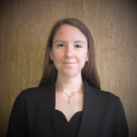Emily Phillips