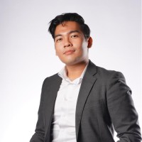 Hilmi Anuar