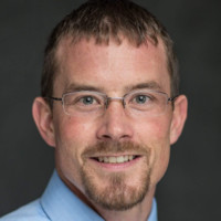 Adam Pummill