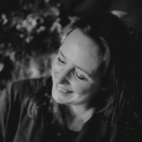 Corinne Brandon