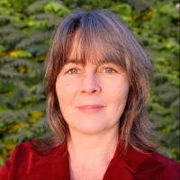 Theresia Van Den Bogaard-Bos