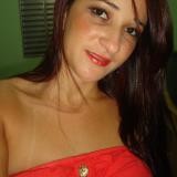 Luana Paula Silva Costa