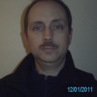 Cory Higginbotham