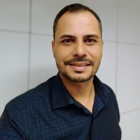 Jessé Silveira
