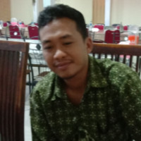 Surahman Thalib