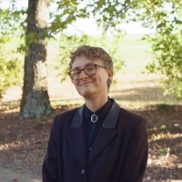 Rebecca Simon