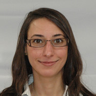 Séverine Mathe Limoges