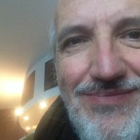 Vincenzo Colacino