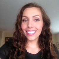 Stephanie Andres Conroy Msw, Lsw