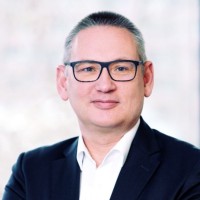 Carsten Keune, Dr.