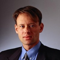 Stephan Kinzl