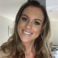Megan White (Acipd)