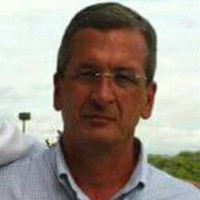 BILL KLEINHANS