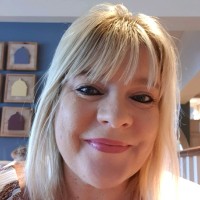Karen Cooper