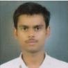 Manish Singh