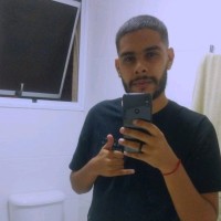 William Silva Reis
