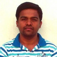 Karthikeyan Mani