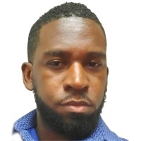Kirby Augustin