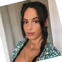 Isabel Quadrado