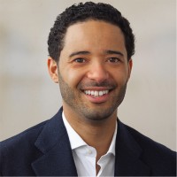 George Ankomah
