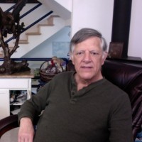 Steve Ingraham