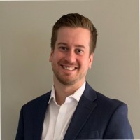 Ryan Dube, CPA