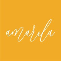 amarEla Skincare