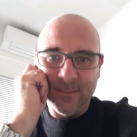 Franck Poncet