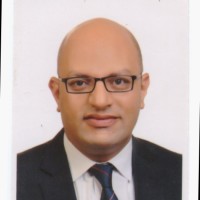Rafat Al Jallad