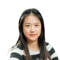 Yura Junyi Liu