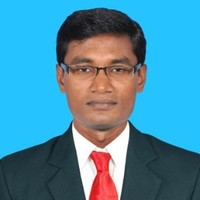 Anbarasu love