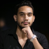 Ibrahim Wael