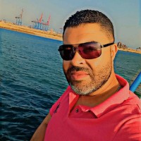 ahmed sultan