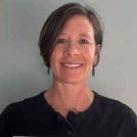 Amanda Buchner, M.Ed.