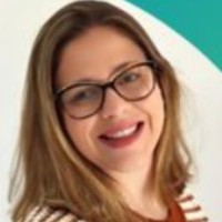 Juliana Donadia
