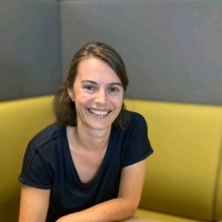Melissa Leemans