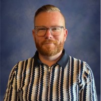 David Locklin