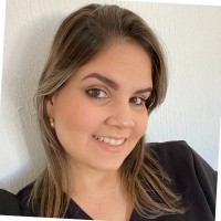 Nathalia Castro