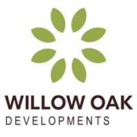 Willow Oak Developments