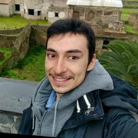 Alejo Gonzalez Pignol